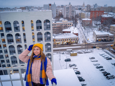 About Siding Replacement LLC Briggsville, AR