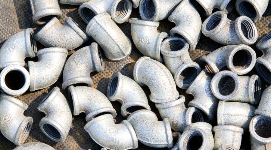 Professional Siding Services services in Briggsville, AR